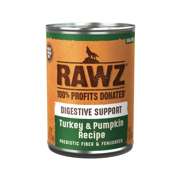 RAWZ_WebsiteCarousel_Dog_Digestive_Turkey&Pumpkin_12.5OZ-FRONT