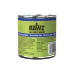 RAWZ_WebsiteCarousel_Dog_Hunks_Chicken&Mussels_10OZ-BACK
