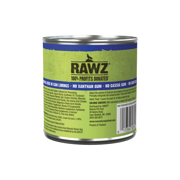 RAWZ_WebsiteCarousel_Dog_Hunks_Chicken&Mussels_10OZ-BACK