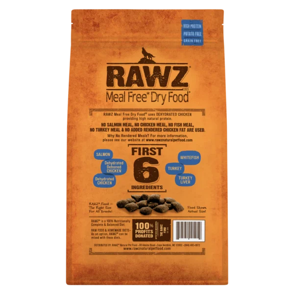 RAWZ_WebsiteCarousel_Dog_Kibble_Salmon&Chicken_3.5lbs-BACK