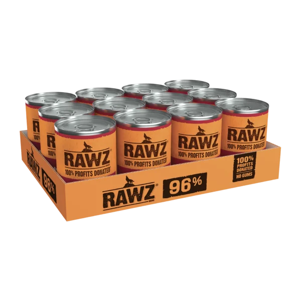 RAWZ_WebsiteCarousel_Dog_Pate_Beef&BeefLiver_12.5OZ-TRAY