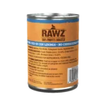 RAWZ_WebsiteCarousel_Dog_Pate_Salmon_12.5OZ-BACK