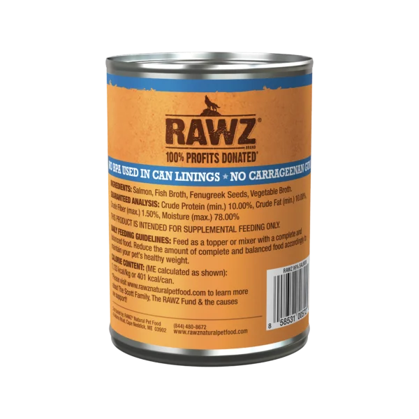 RAWZ_WebsiteCarousel_Dog_Pate_Salmon_12.5OZ-BACK