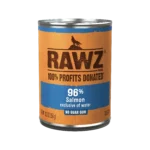 RAWZ_WebsiteCarousel_Dog_Pate_Salmon_12.5OZ-FRONT