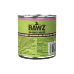 RAWZ_WebsiteCarousel_Dog_Shreds_Beef&Salmon_10OZ-BACK