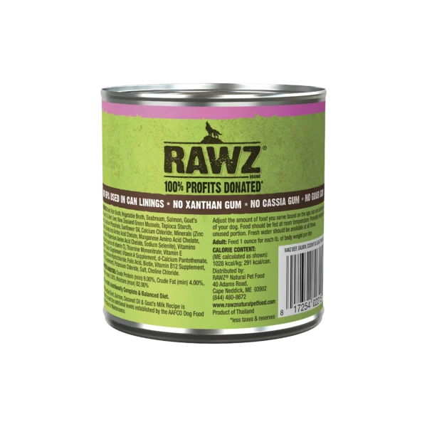 RAWZ_WebsiteCarousel_Dog_Shreds_Beef&Salmon_10OZ-BACK