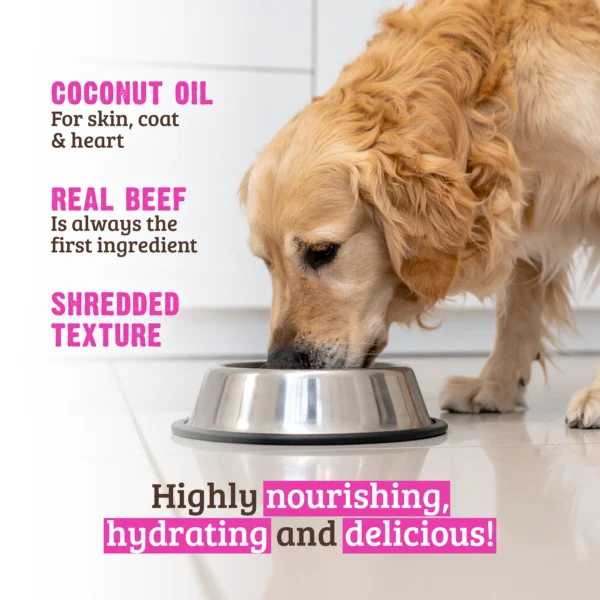 RAWZ_WebsiteCarousel_Dog_Shreds_Beef&Salmon_LIFESTYLE