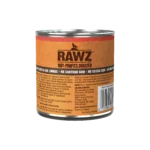 RAWZ_WebsiteCarousel_Dog_Stews_Beef&Salmon_10OZ-BACK