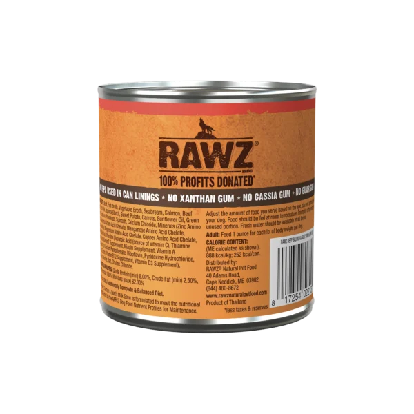 RAWZ_WebsiteCarousel_Dog_Stews_Beef&Salmon_10OZ-BACK