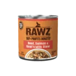 RAWZ_WebsiteCarousel_Dog_Stews_Beef&Salmon_10OZ-FRONT
