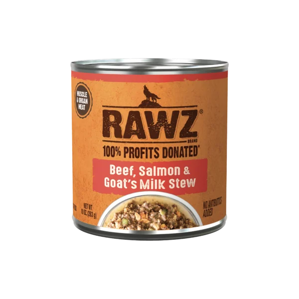 RAWZ_WebsiteCarousel_Dog_Stews_Beef&Salmon_10OZ-FRONT