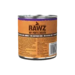 RAWZ_WebsiteCarousel_Dog_Stews_Chicken&Beef_10OZ-BACK