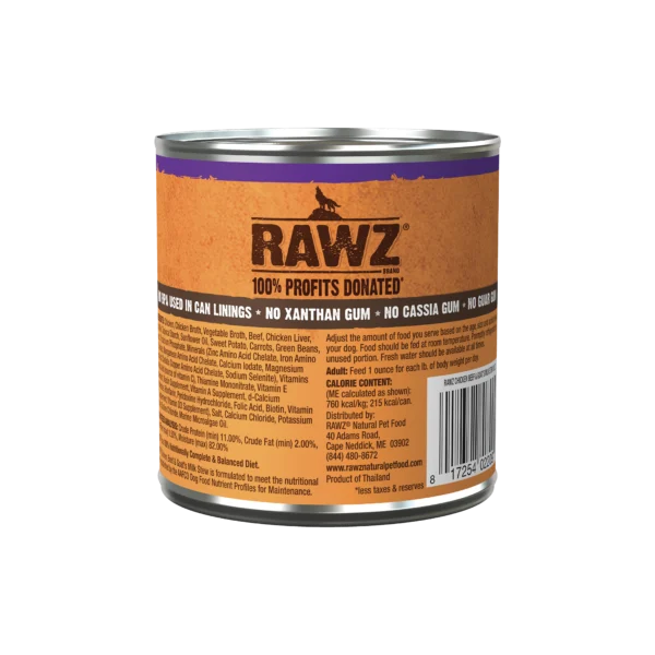 RAWZ_WebsiteCarousel_Dog_Stews_Chicken&Beef_10OZ-BACK