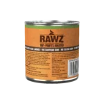RAWZ_WebsiteCarousel_Dog_Stews_Chicken&Liver_10OZ-BACK