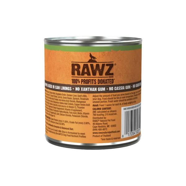 RAWZ_WebsiteCarousel_Dog_Stews_Chicken&Liver_10OZ-BACK
