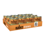 RAWZ_WebsiteCarousel_Dog_Stews_Chicken&Liver_10OZ-TRAY