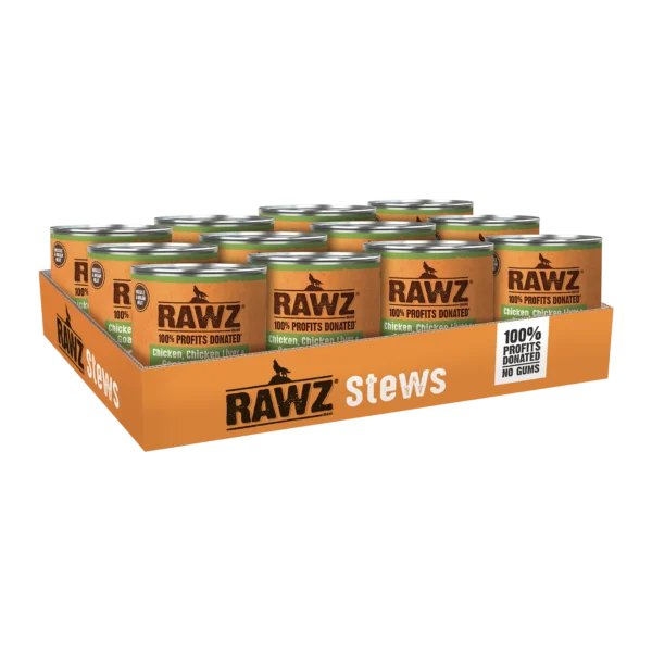 RAWZ_WebsiteCarousel_Dog_Stews_Chicken&Liver_10OZ-TRAY