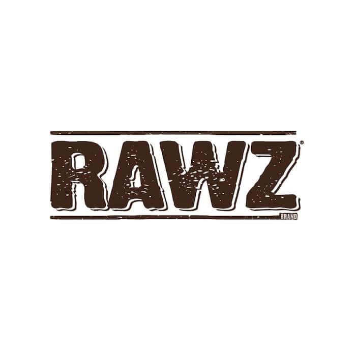 Natural Pet Food | Rawz