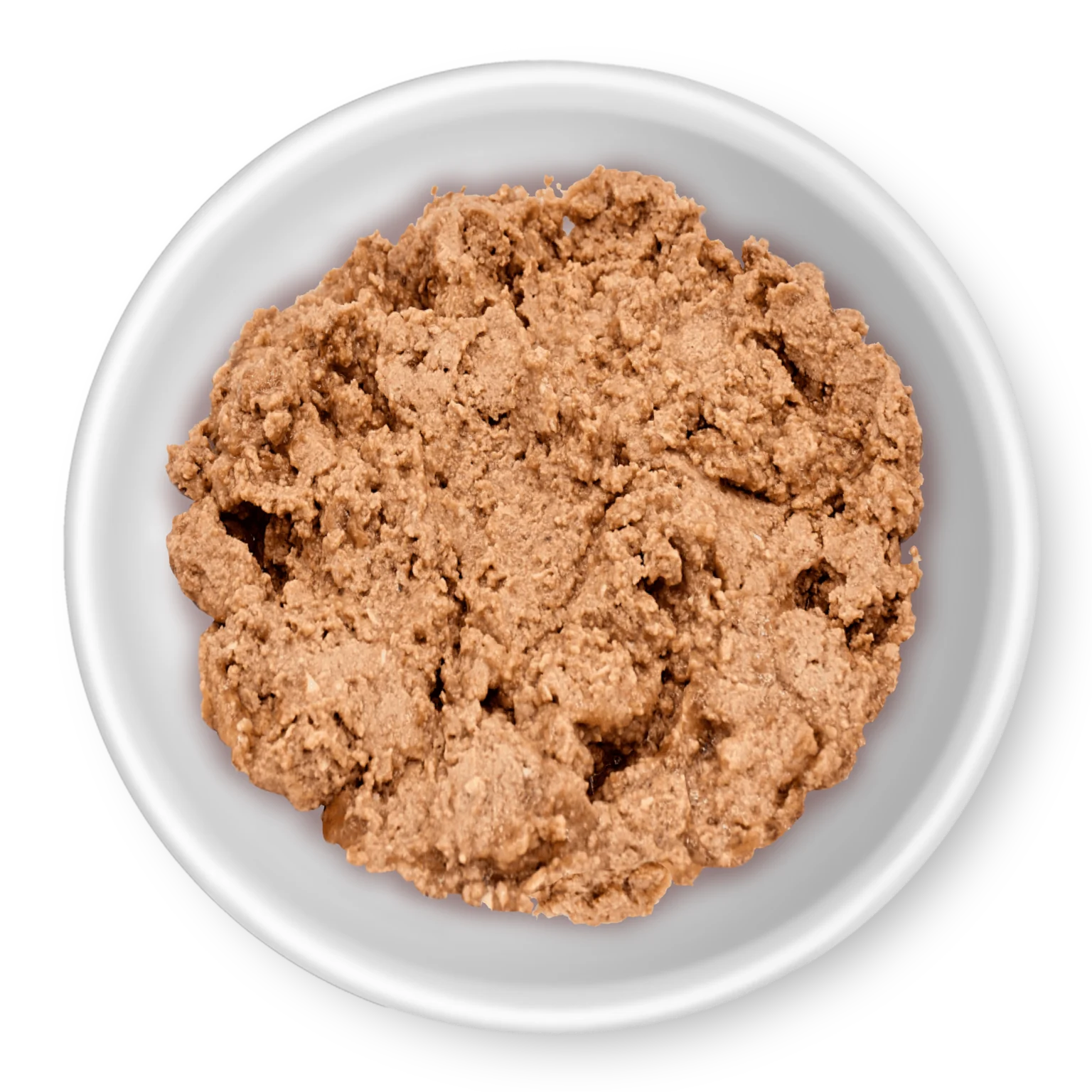 96% Turkey & Salmon Pate Cat Food - RAWZ
