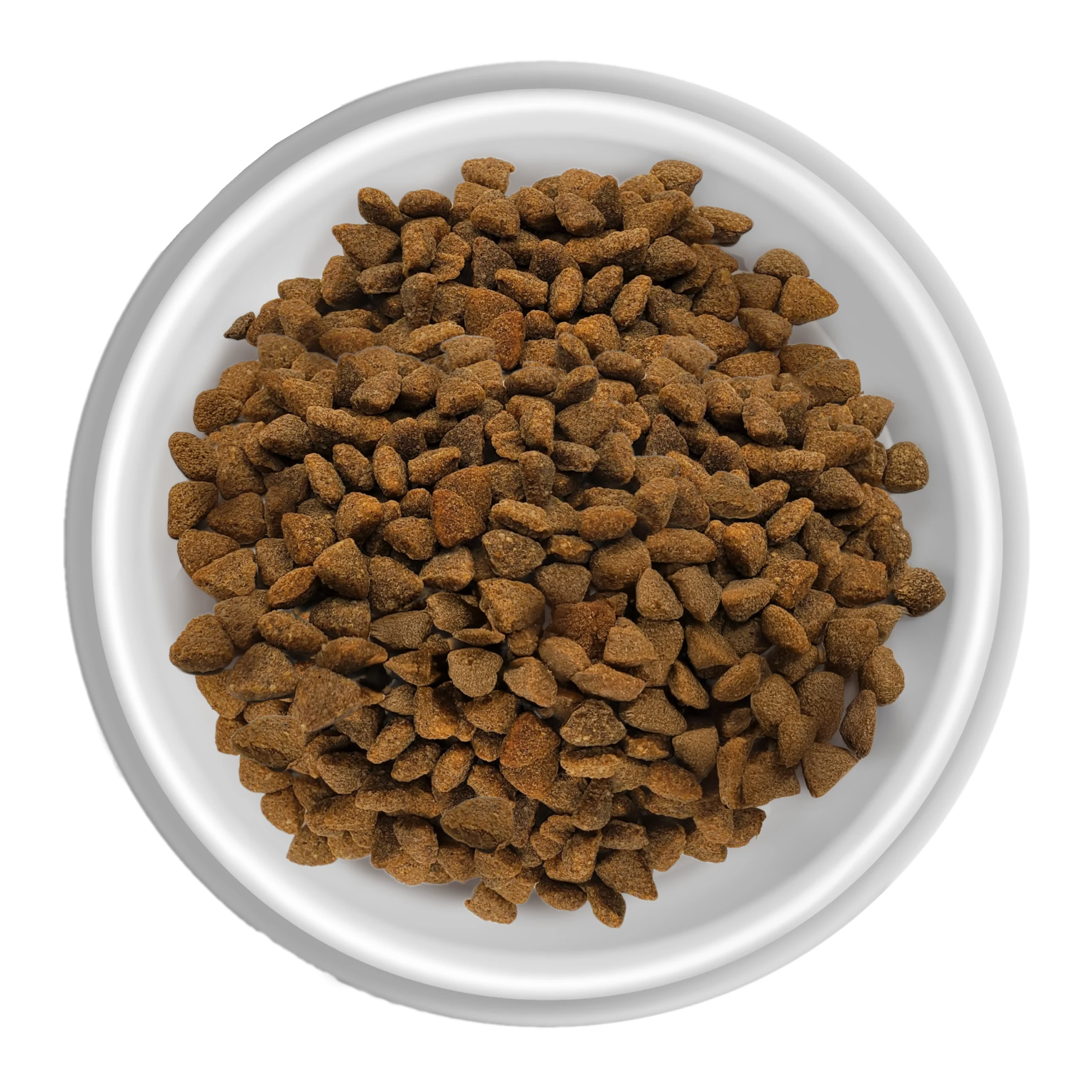 RAWZ_WebsiteCarousel_Cat_BowlI