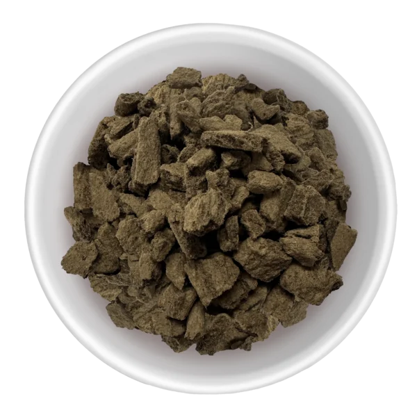 best merrick dog foods Merrick Classic Real Beef with Ancient Grains Dry Dog Food 4-lb