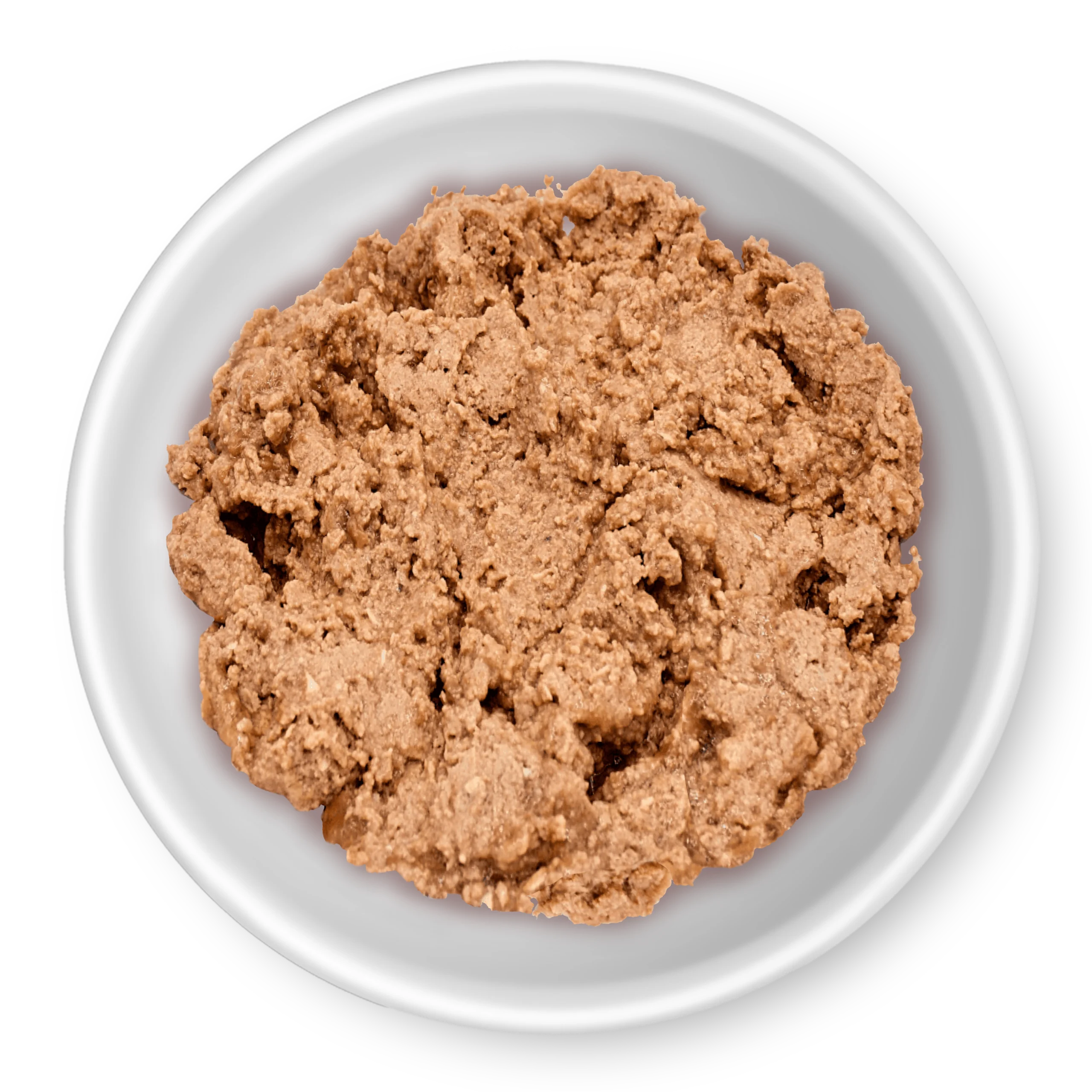 ドッグフード Rim1113 Digestive Support Pork, Turkey & Pumpkin Dog Food - RAWZ